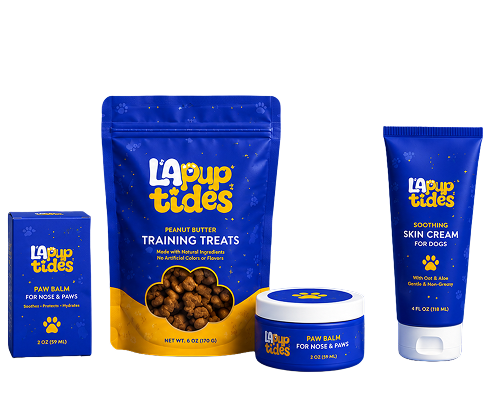 dooter cta products