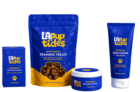 pet food