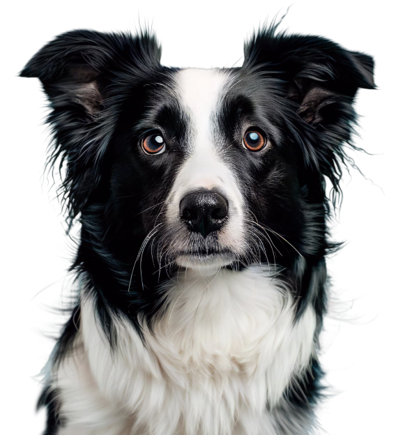 pup