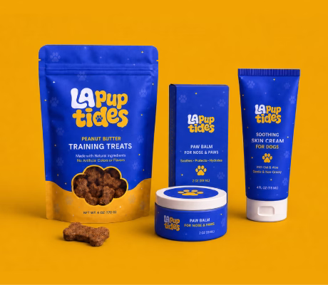 wellness kit